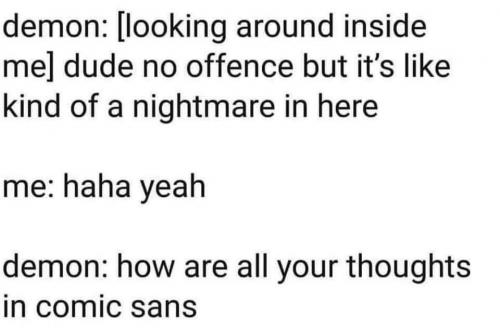 20:37:55 GMT-0500 (CDT)
