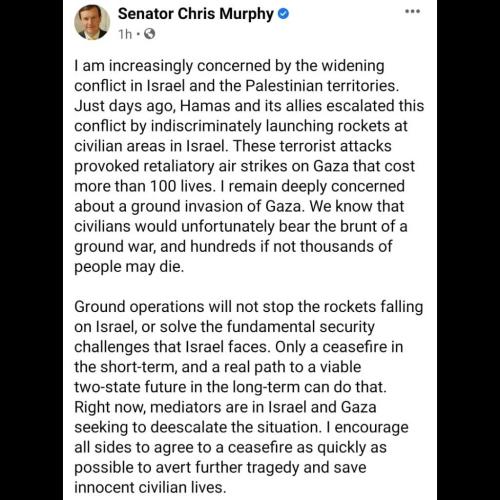 13:07:32 GMT-0400 (EDT)