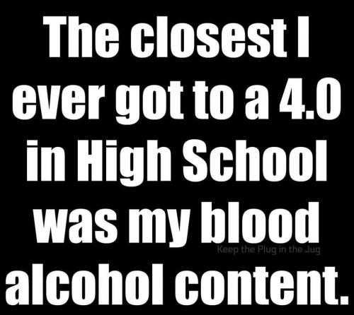 12:14:14 GMT-0400 (EDT)