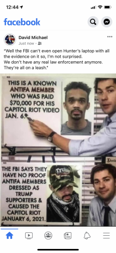 00:47:50 GMT-0700 (PDT).image