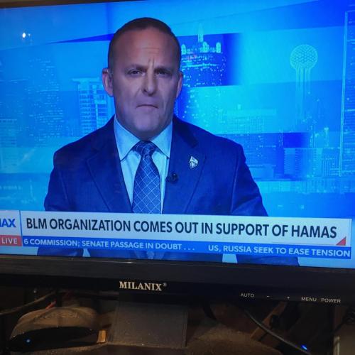 04:25:30 GMT-0500 (CDT).image