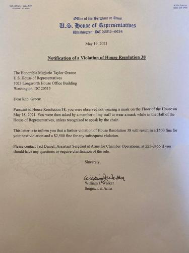 20:02:08 GMT-0400 (EDT).image