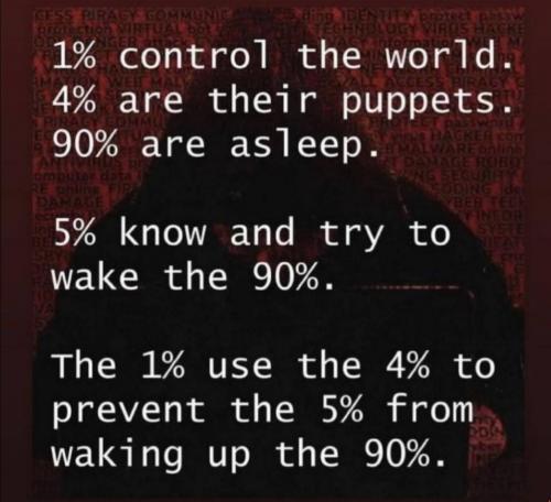 Screenshot_20210510-104741_clouthub