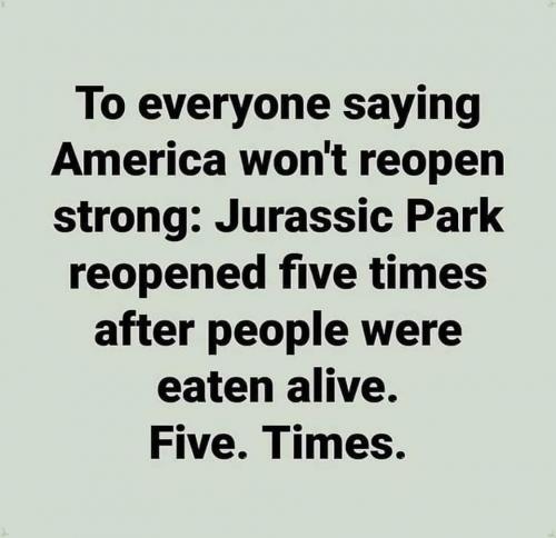 FB_IMG_1620336821158