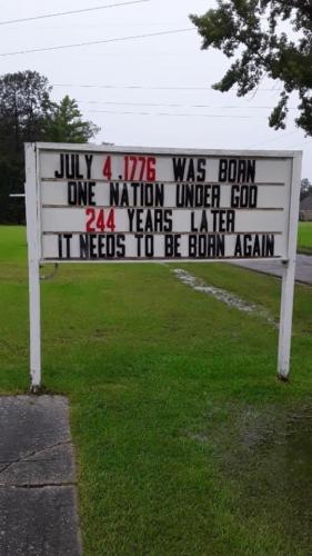 21:00:12 GMT-0700 (PDT).image