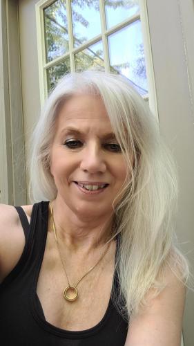 17:15:01 GMT-0400 (EDT)