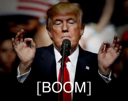 IMG_20210510_194132_413