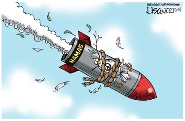 16:43:34 GMT-0400 (EDT)