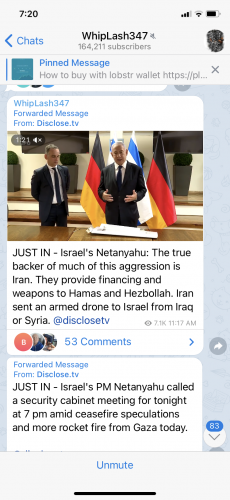 19:46:28 GMT-0400 (EDT).image