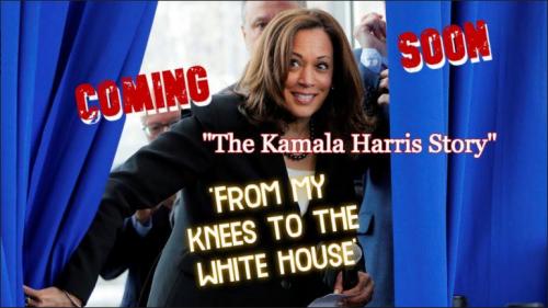 kamala harris133