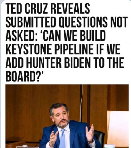 07:27:01 GMT-0400 (EDT)