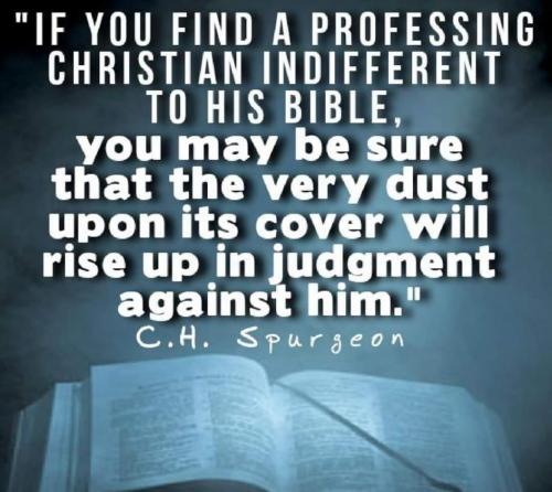 21:14:27 GMT-0400 (EDT)