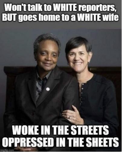 21:14:19 GMT-0400 (EDT).image