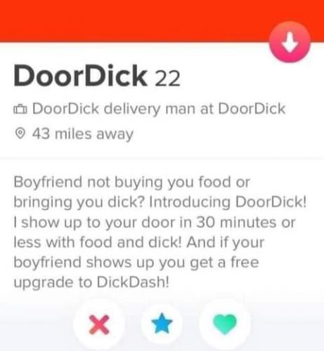 16:31:23 GMT-0700 (PDT)