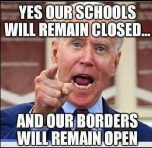 01:05:53 GMT-0700 (PDT).image