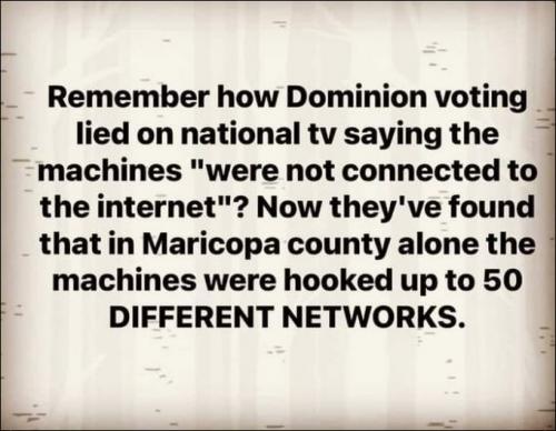 dominion12
