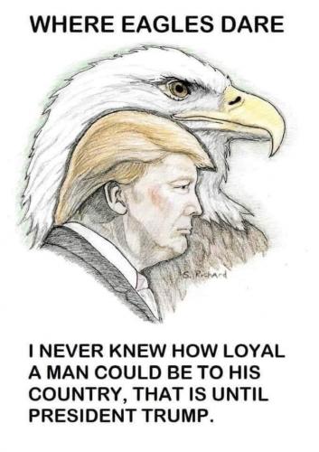 23:26:02 GMT-0700 (PDT).image