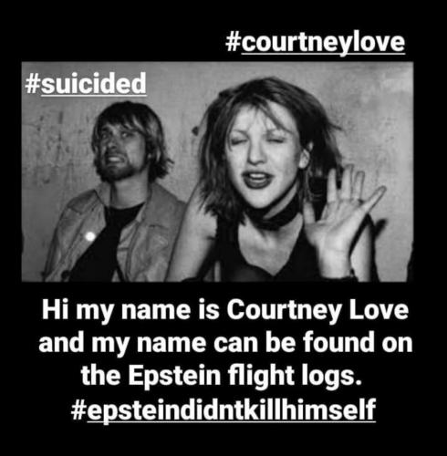 01:09:30 GMT-0500 (CDT)