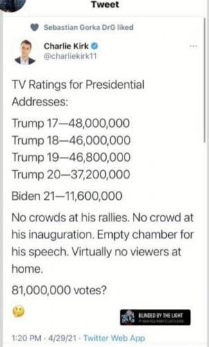 00:36:00 GMT-0700 (PDT).image