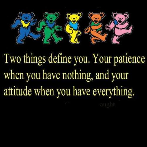 17:44:04 GMT-0500 (CDT)