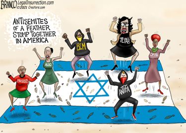 16:44:32 GMT-0400 (EDT)