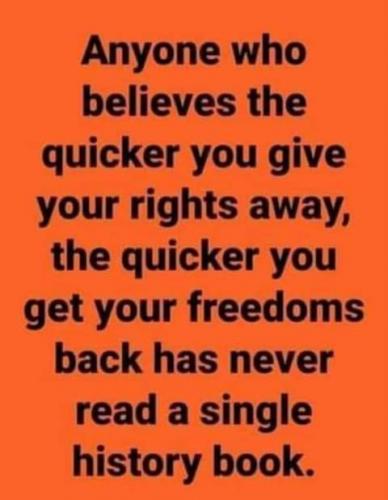 21:31:31 GMT-0700 (PDT)