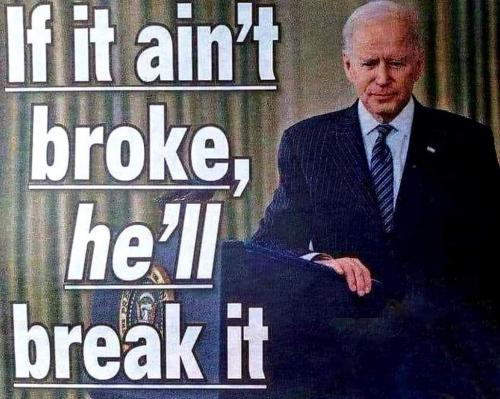 09:24:48 GMT-0500 (CDT)