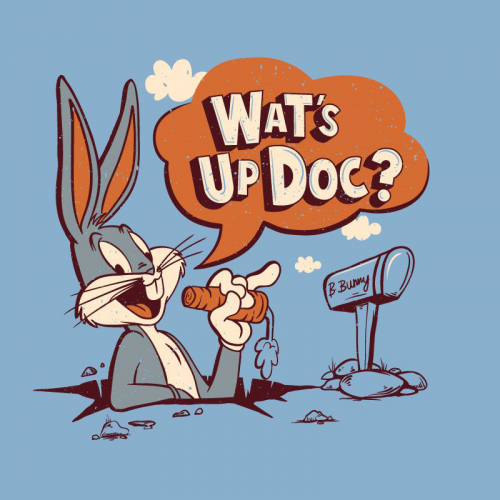 19:00:06 GMT-0700 (PDT)