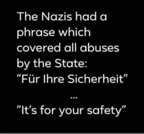 09:30:15 GMT-0700 (MST)