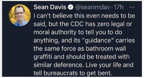 08:49:19 GMT-0500 (CDT).*