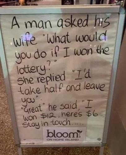 05:49:55 GMT-0400 (EDT)