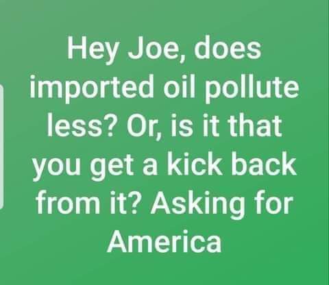 14:41:40 GMT-0700 (PDT)