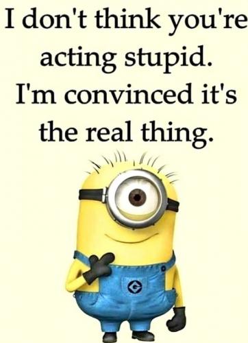 187542047_314448096917596_6309503120830558629_n