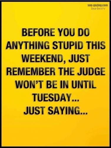 00:17:17 GMT-0400 (EDT)