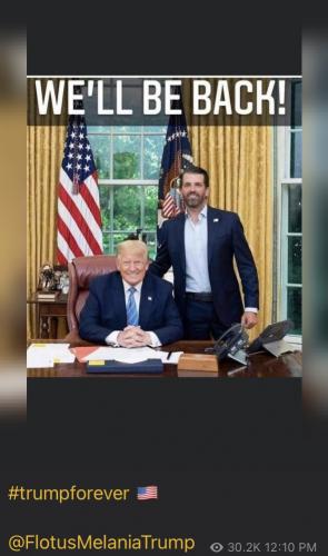 15:29:41 GMT-0400 (EDT).image