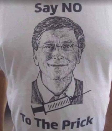 00:33:28 GMT-0500 (CDT).image