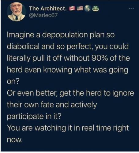 01:39:01 GMT-0500 (CDT).image