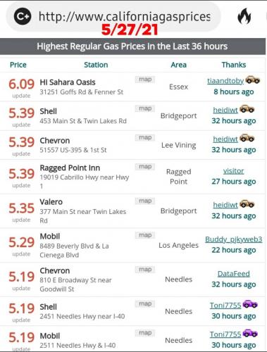 20:22:43 GMT-0500 (CDT)