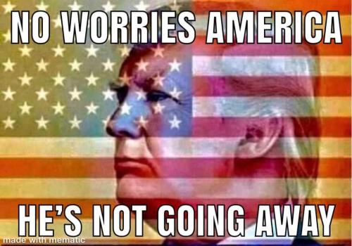 23:35:21 GMT-0700 (PDT).image