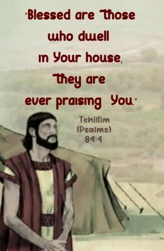 13:40:17 GMT-0800 (AKDT)