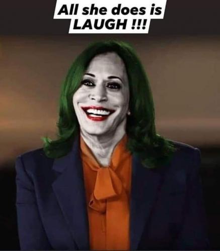 20:10:06 GMT-0500 (CDT)