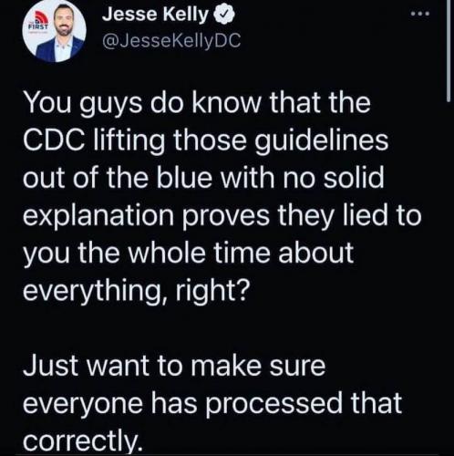 05:22:40 GMT-0400 (EDT).image