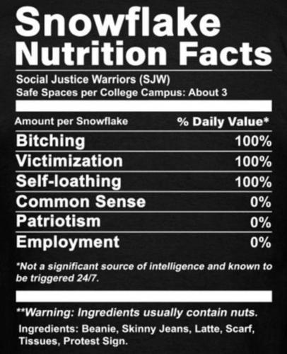 21:11:10 GMT-0500 (CDT)