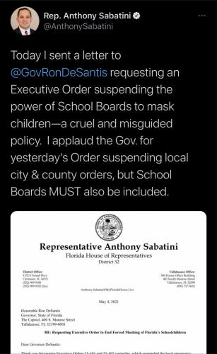 14:23:57 GMT-0400 (EDT).image