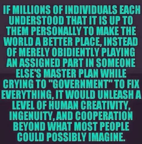 09:38:16 GMT-0700 (MST)