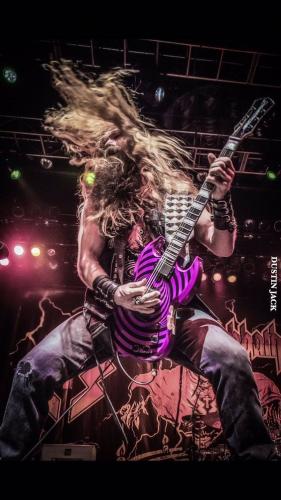 d2f98e515a2eb07dd7fa9805f9e6c721