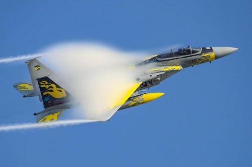 187313171_5779708698736452_6837686092518420857_n