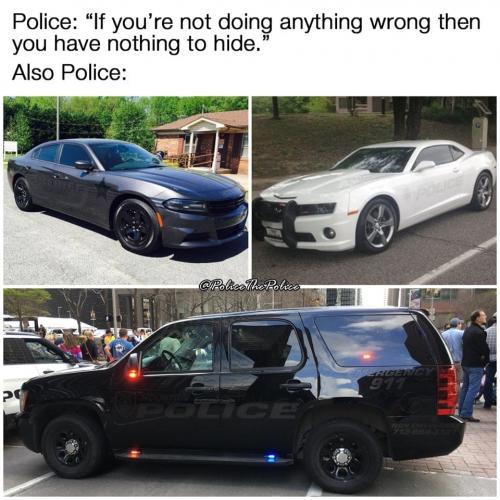 176337486_500449644618091_9048610495817778461_n