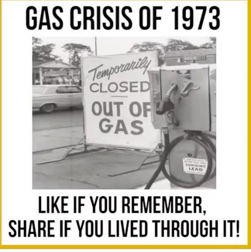 16:35:06 GMT-0400 (EDT)