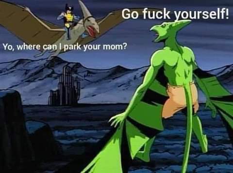 22:27:35 GMT-0700 (PDT)